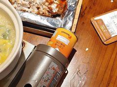 -U你·天然调味(南湖总店)