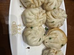 -大壶春生煎(四川中路店)