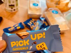 -麦德龙(郑东店)