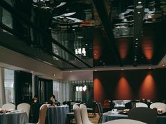 -青螺餐厅·家宴(松雅湖店)