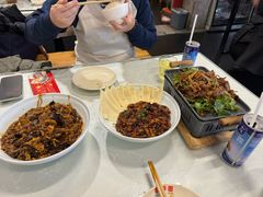 -金鸭都·老北京特色家常菜(潘家园店)
