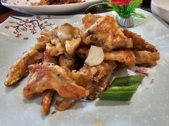 -大门水乡·顺德菜