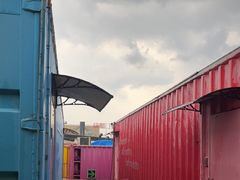 -移动谜城·大笨象密室逃脱(五棵松店)