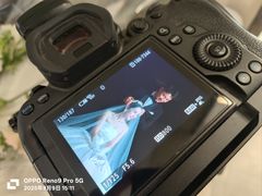 -浪漫一生摄影美学(怀柔开放路店)