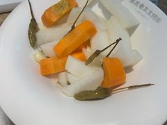 -邢氏老太太烧烤(南山店)