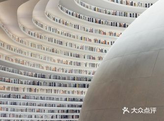 五一跑到天津原本是去拍An225的，结果偏偏没拍成