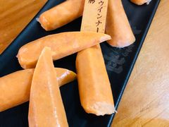 -赤羽烧肉屋(琅琊古道店)