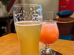 -漪龙台·B26 Rooftop Lounge