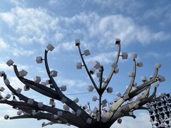 -长沙滨江文化园