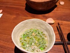 -曲廊院(东四十一条店)