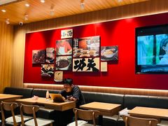 -遇见小面(广州南站店)