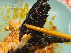 -馋嘴猫北京食堂·烤鸭·宵夜(亚运村店)