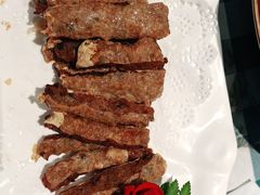 -紫光园(燕郊总店)