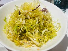 -潮福城潮州大酒楼(湖滨北路店)