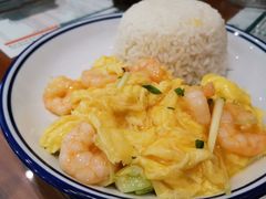 -小龍鳳餐室(番禺路店)