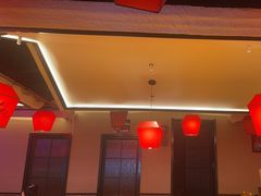 -山河屯铁锅炖(哈西站店)