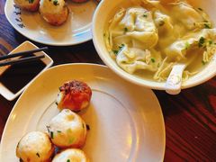 原味生煎-哑巴生煎(临顿路店)