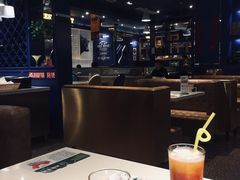 -汤姆家的牛排意面披萨(融创茂店)