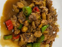 -桐庐土菜馆·传承经典土菜