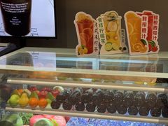 -LJ掼蛋·棋牌会所(徐汇店)