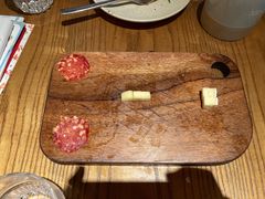 -Alimentari Grande(东湖路店)