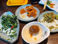 -玖鲜小笼(中山广场店)