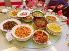 -月圆霖特色农家乐