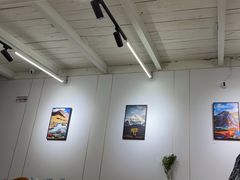 -金鼎雪山牦牛杂火锅(理县总店)