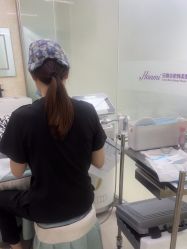 -安徽合肥韩美整形外科医院