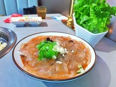 -棒小伙·齐齐哈尔烤肉(龙茗路店)