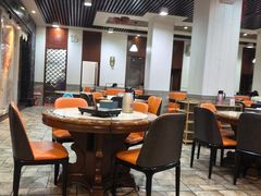-福合埕牛肉丸(福平路店)