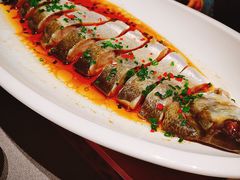 -观宴·品质赣菜(高新大道店)