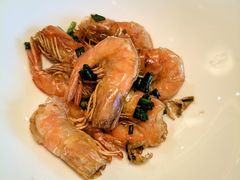 -沁香庭中餐厅·川粤菜(重庆高新假日酒店)