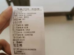 -瑞鹏宠物医院(大运分院)