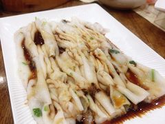 -赏点粤式点心(广州塔店)