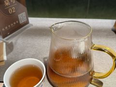 -玉玲珑·里舍(万象城店)