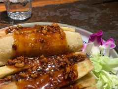 -上楼私房菜(院士路店)