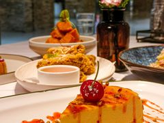 -阿妮叶李(光谷世界城店)