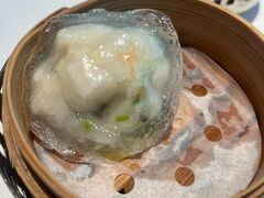 -新荣记(建国门外大街店)