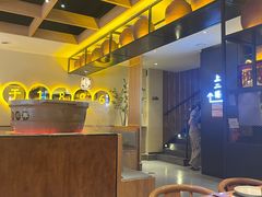 -同乐馆(阳光店)