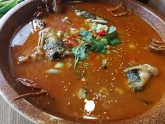 -达夫弄主题餐厅
