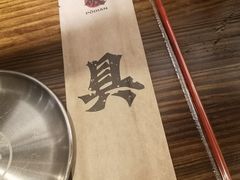 -破店肥哈·东北烧烤(南山保利店)