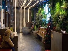 -渝涯重庆豆花老火锅(中赢国际店)