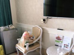 -玛丽亚妇产医院