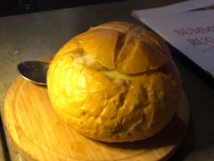 -The Rug Cafe(王府中环店)