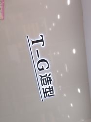 -爱秀造型 T-G