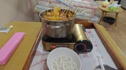 -喜喜·全套房月子会所(罗宾森广场店)