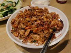 -东山茶寮(新安店)