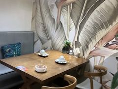 -金孔雀德宏傣味餐馆(魏公村店)