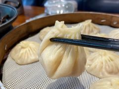 -宋都禾源·灌汤包子(汉兴路直营店)
